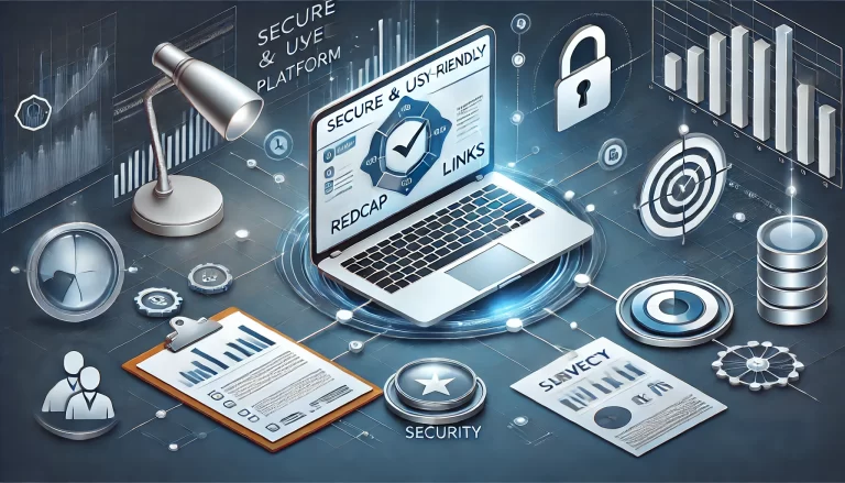 Understanding the Benefits and Features of https://redcap.link/7ccgk1vm