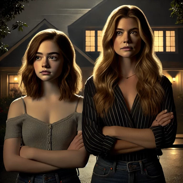 Ginny and Georgia Season 3 Release Date: What We Know So Far