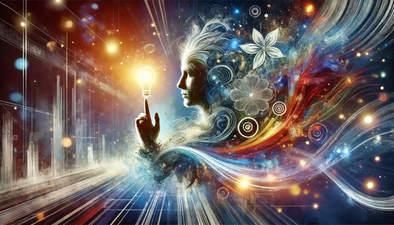 Gabby Pitso: An Emerging Talent Shaping the Future of Creativity