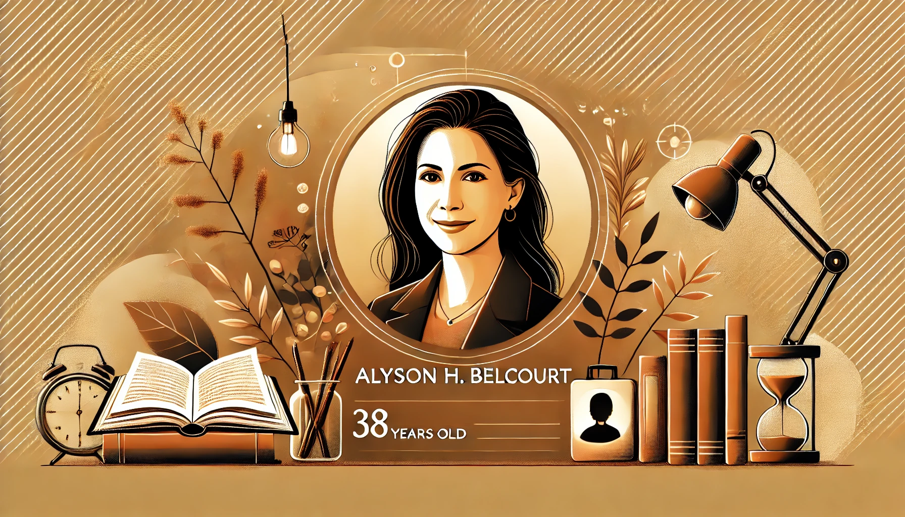 c926cd6c b079 4659 975a 0368a005392c