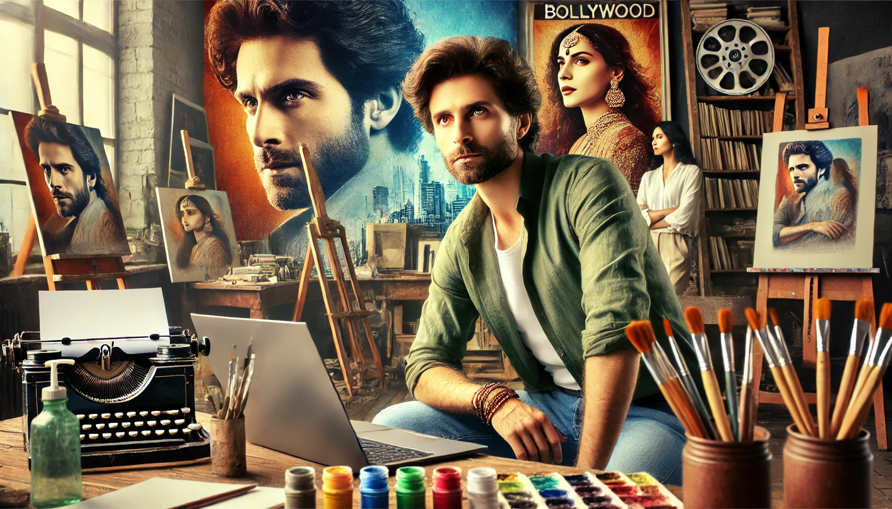 cd0c241a 679a 46ca b287 78a8360c26b8