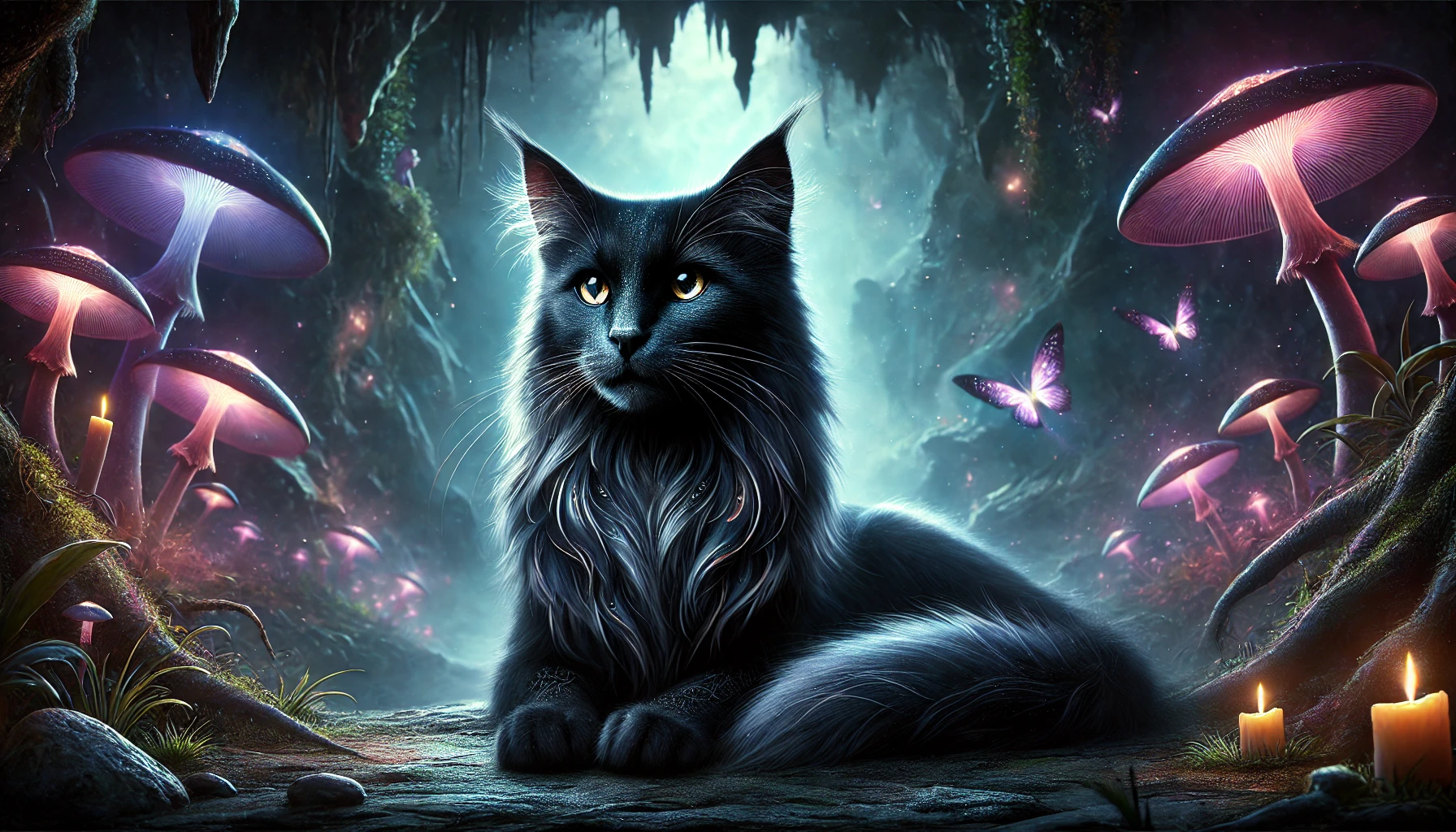 d0894f6e 8e6c 4289 ad58 87cbde09224e