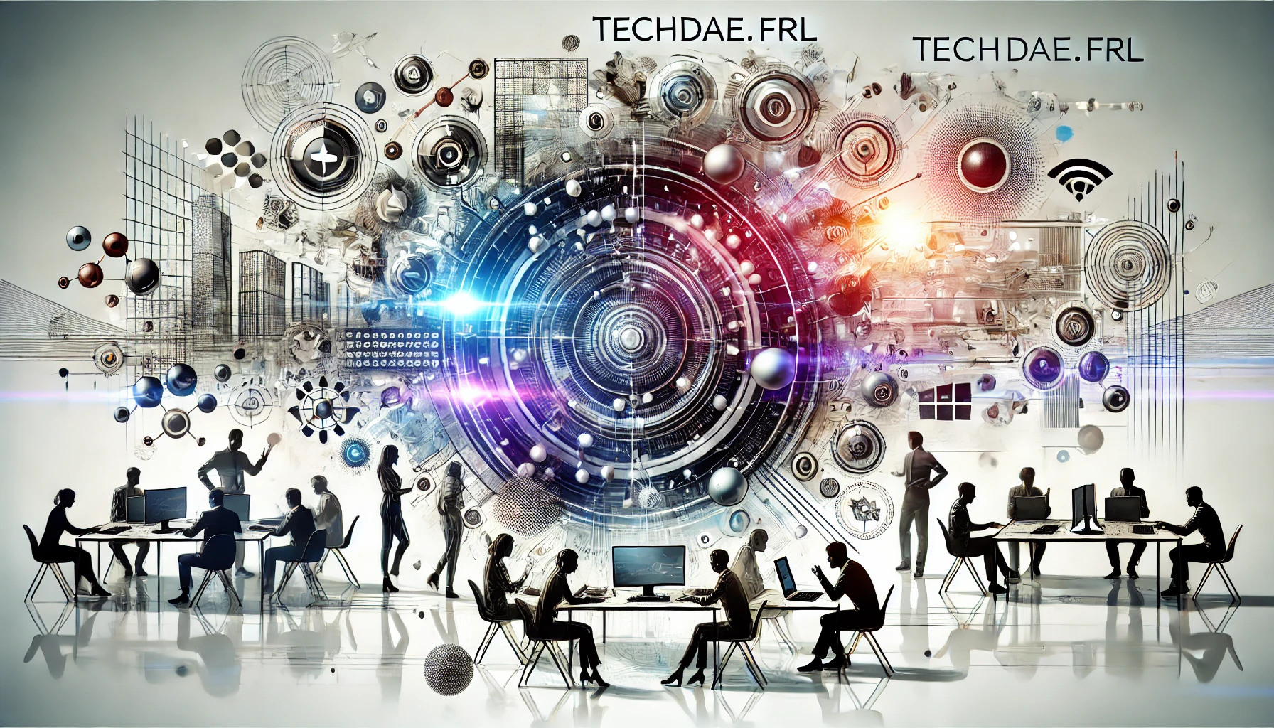 d1a7381f dbf7 437c b3f1 76ece2a30d61