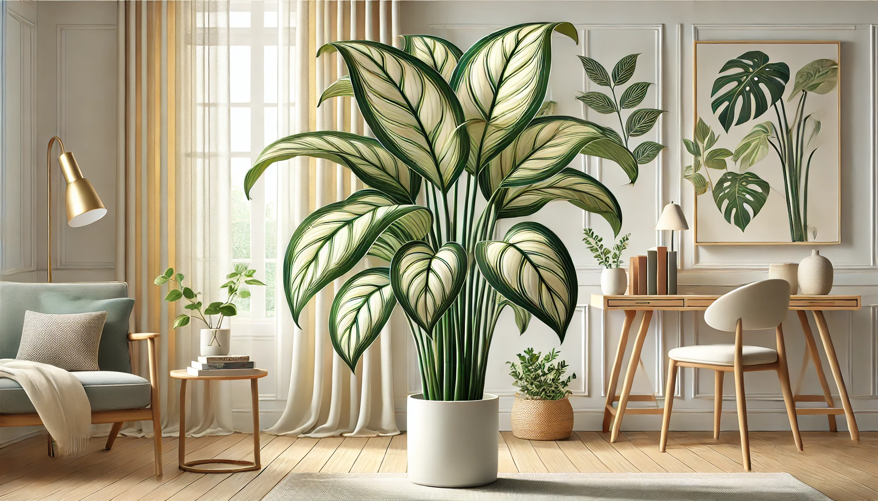 d9106317 e326 482a 88db 6655d5000ed4