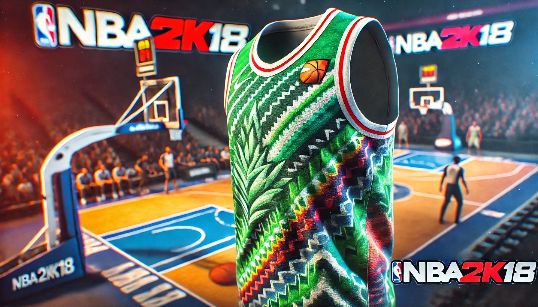 e67437d8 9a14 45b8 be8a 6ce9cd88db37