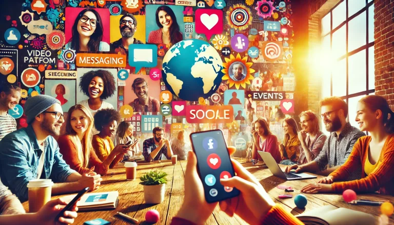 Understanding JollyJerk: The New Era of Online Interaction