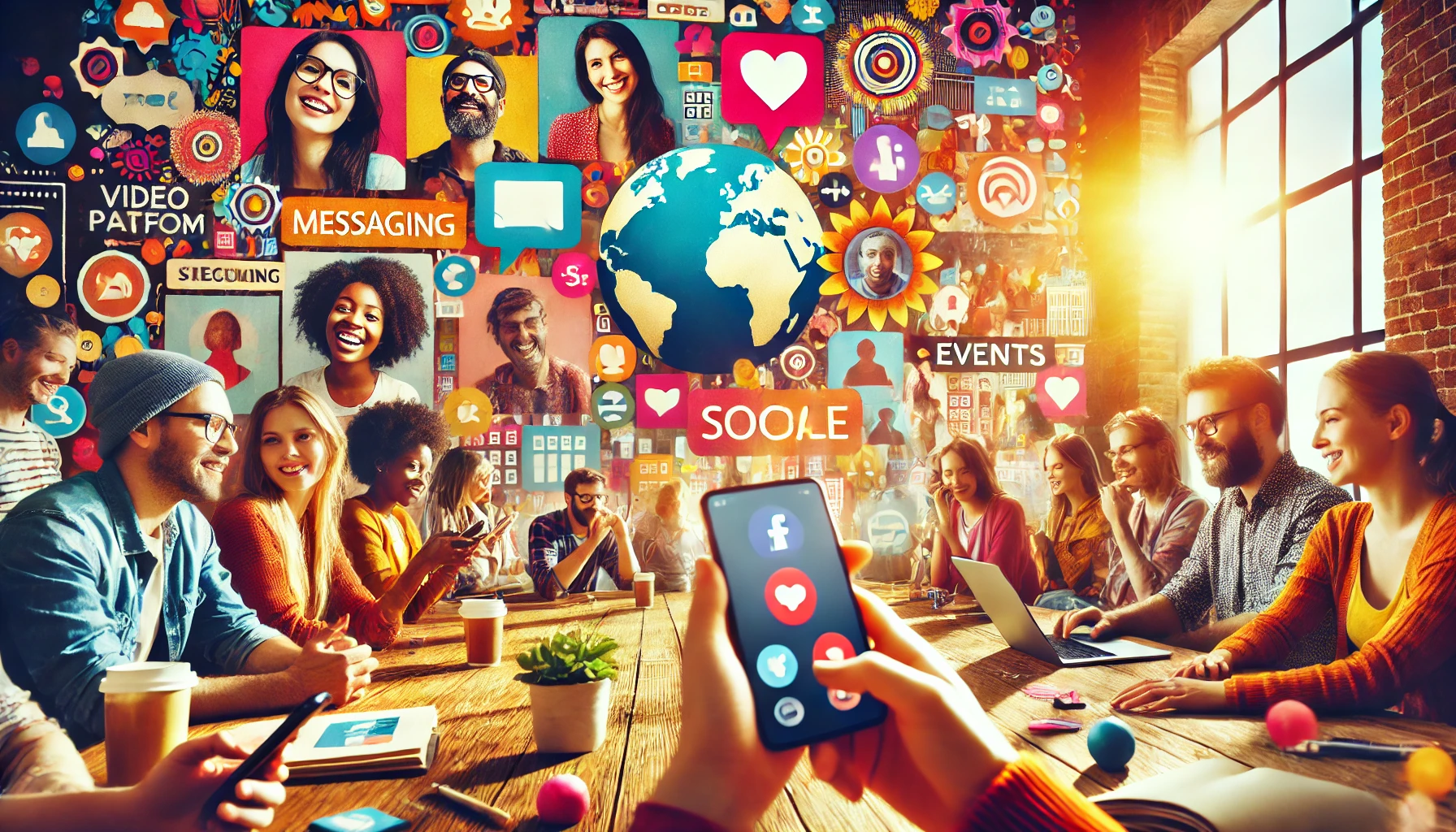 e6da36a4 9292 4ed4 9e42 9b55df8eaf2a