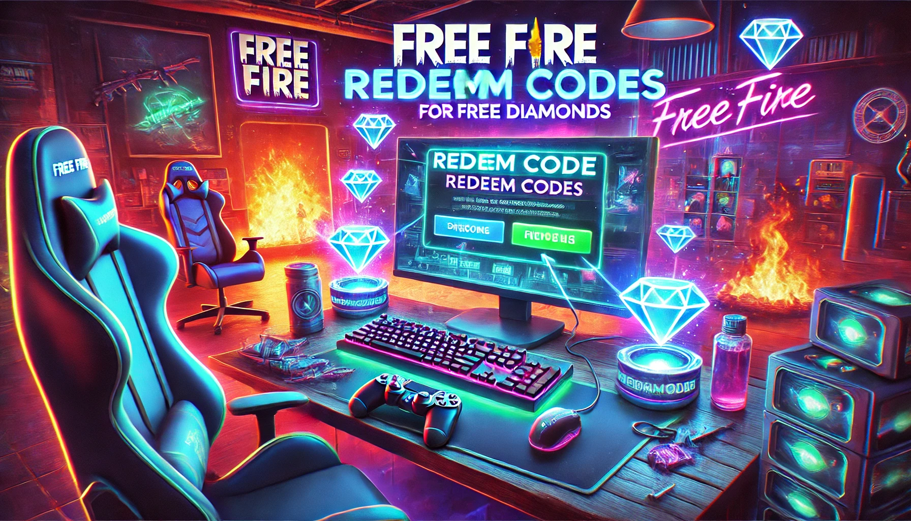 e8bfa3fd 6264 46ad 88c2 5ce0eaf6dc8b