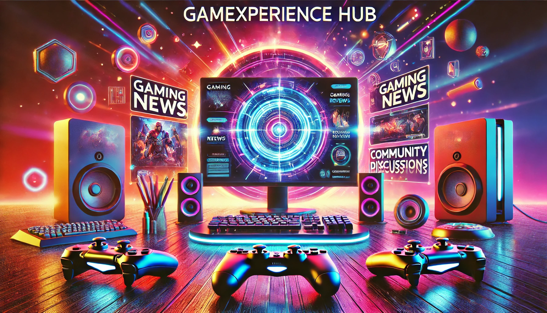 ea192278 767e 4f4d a0b9 ce19b0f4cfb5