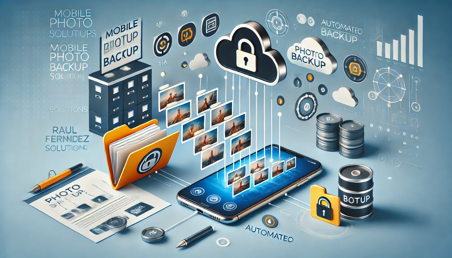 ee43b899 0e09 4f67 8341 fbed70daf1d0