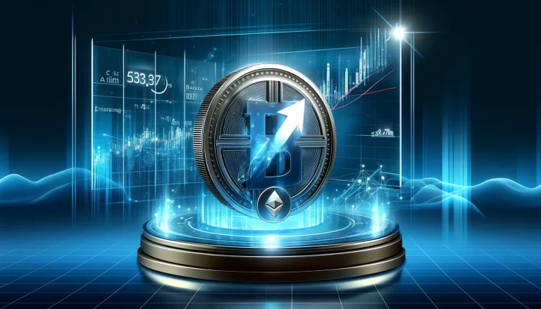 Beeg Blue Whale (BEEG) Cryptocurrency: Current Price and Market Analysis