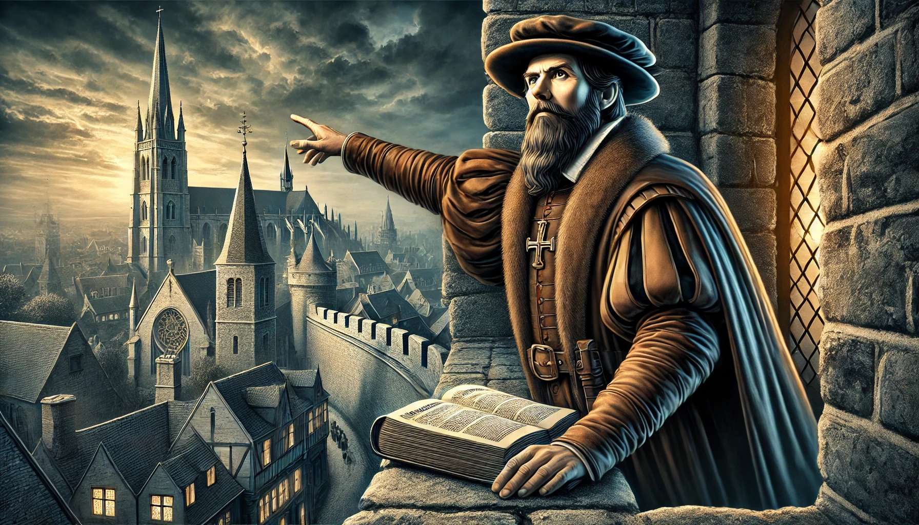 fb26fbf9 af33 40d1 bf05 ecd375a977ad