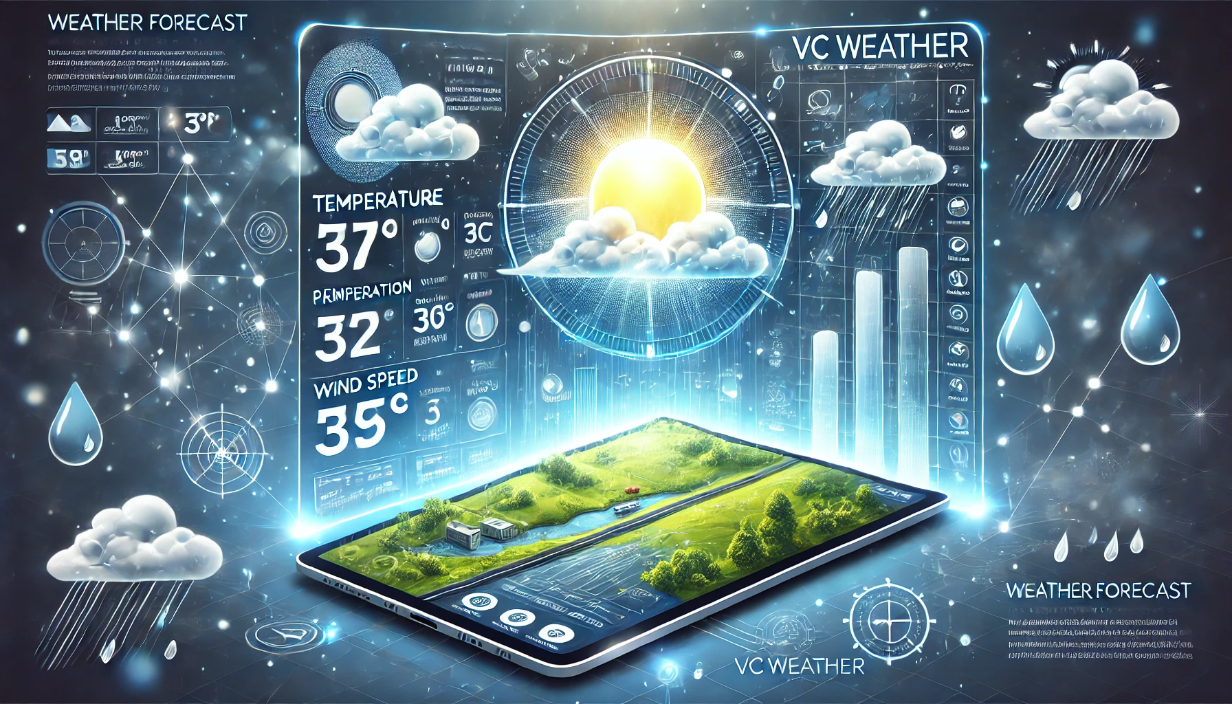 fb83bf84 772d 41d8 b2d3 0b095afe9bc6