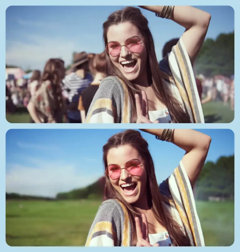 Airbrush Object Remover and Image Extender: Transforming Photo Editing with AI