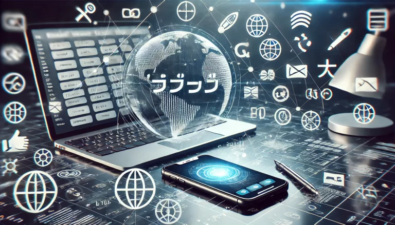 Käätjä: A Comprehensive Guide to Its Role and Importance