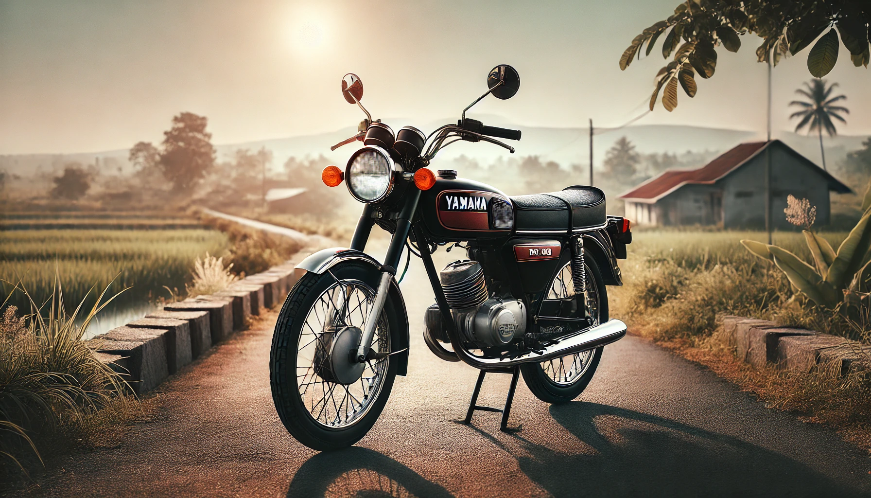 0124d239 c61f 48d5 8424 24dbf24a48ef