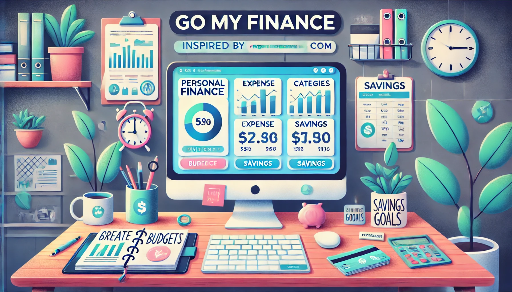 03cb0e0f a382 4396 8124 79402010d2d9