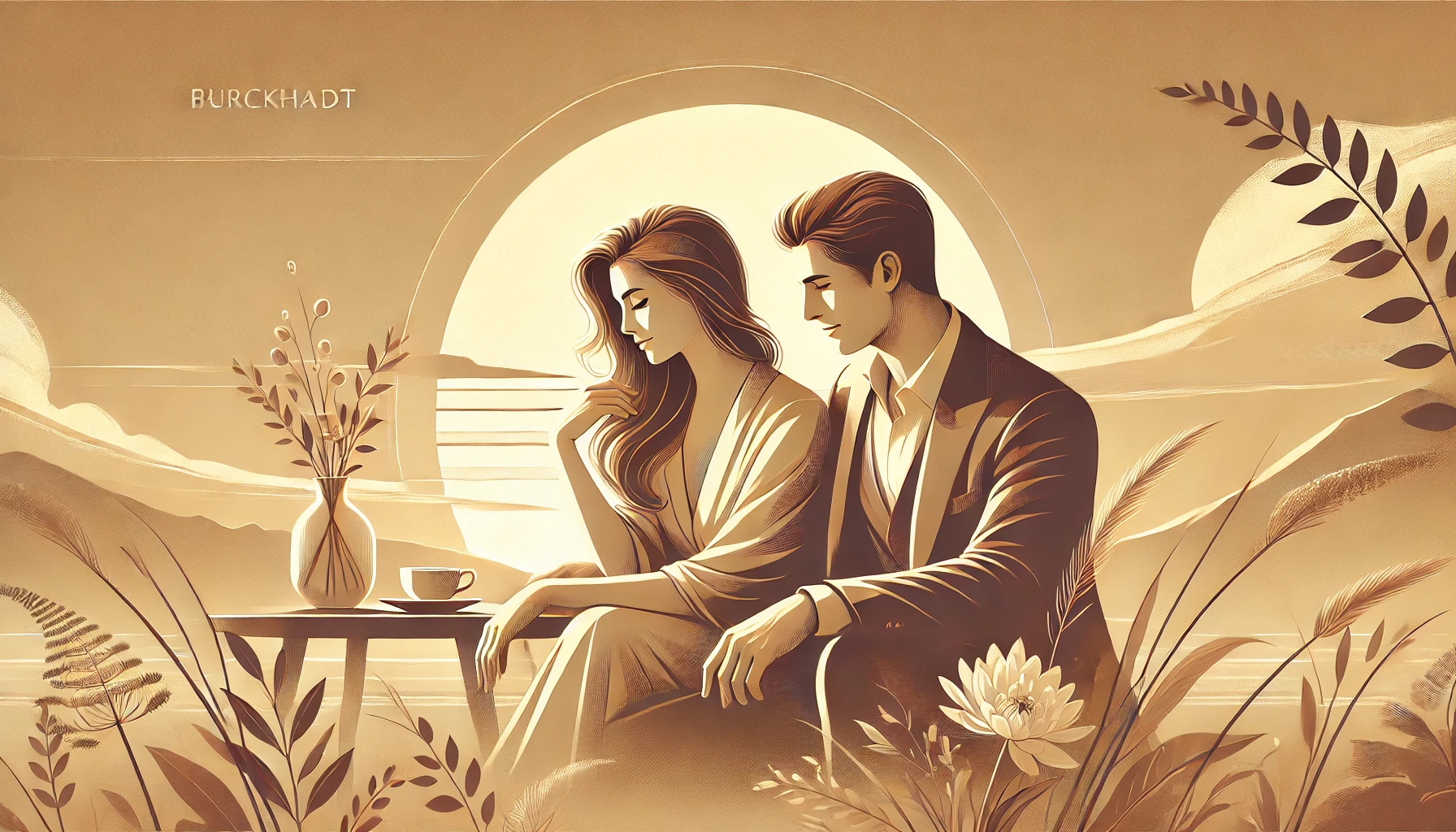 048b110b 46b6 4a8d b5e8 fccb694c8cd6