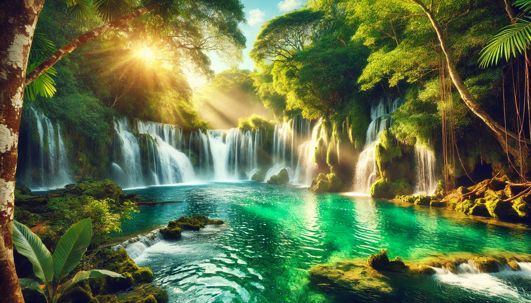 05374107 cd32 4079 bdf7 994b4b3a64ec