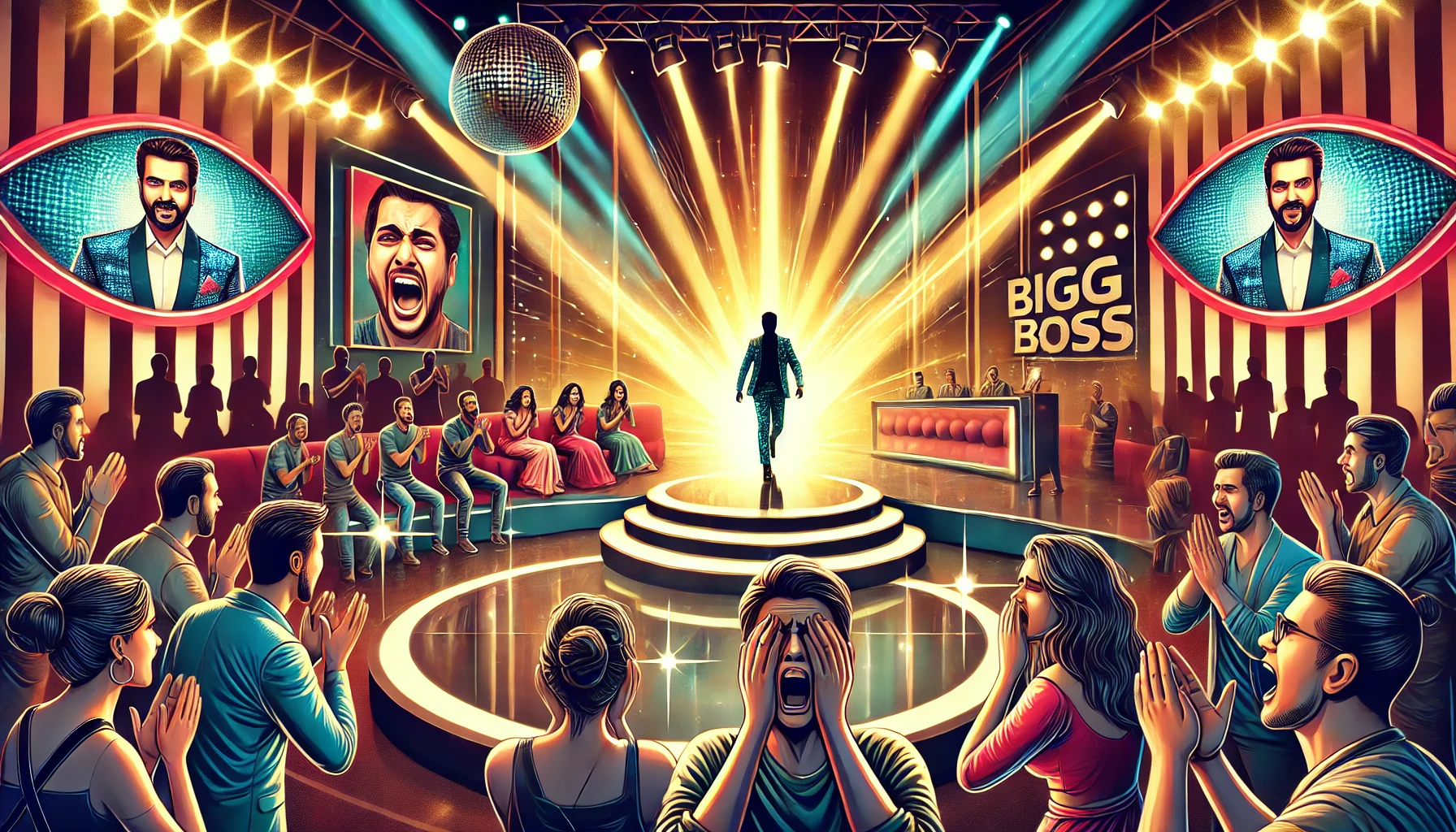 056484ad dab1 48b5 8b10 8038360472b8