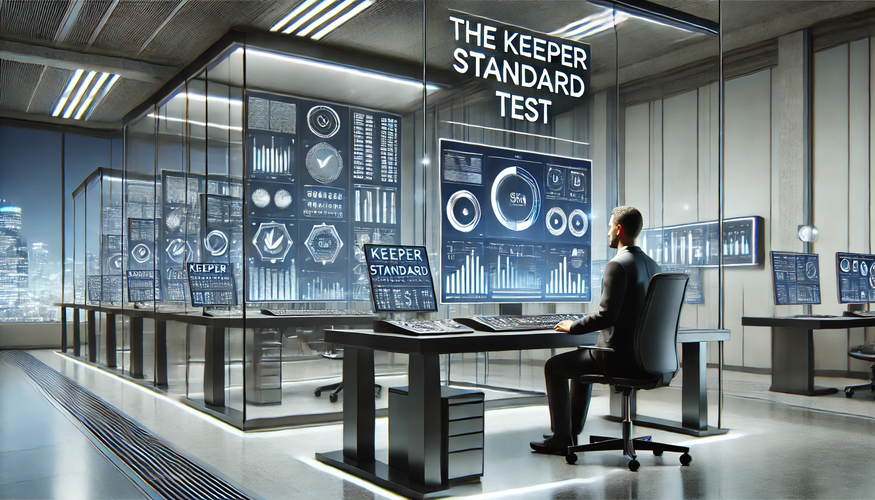 08a6e8e6 3033 4b41 b5e0 7d13b3639fb1