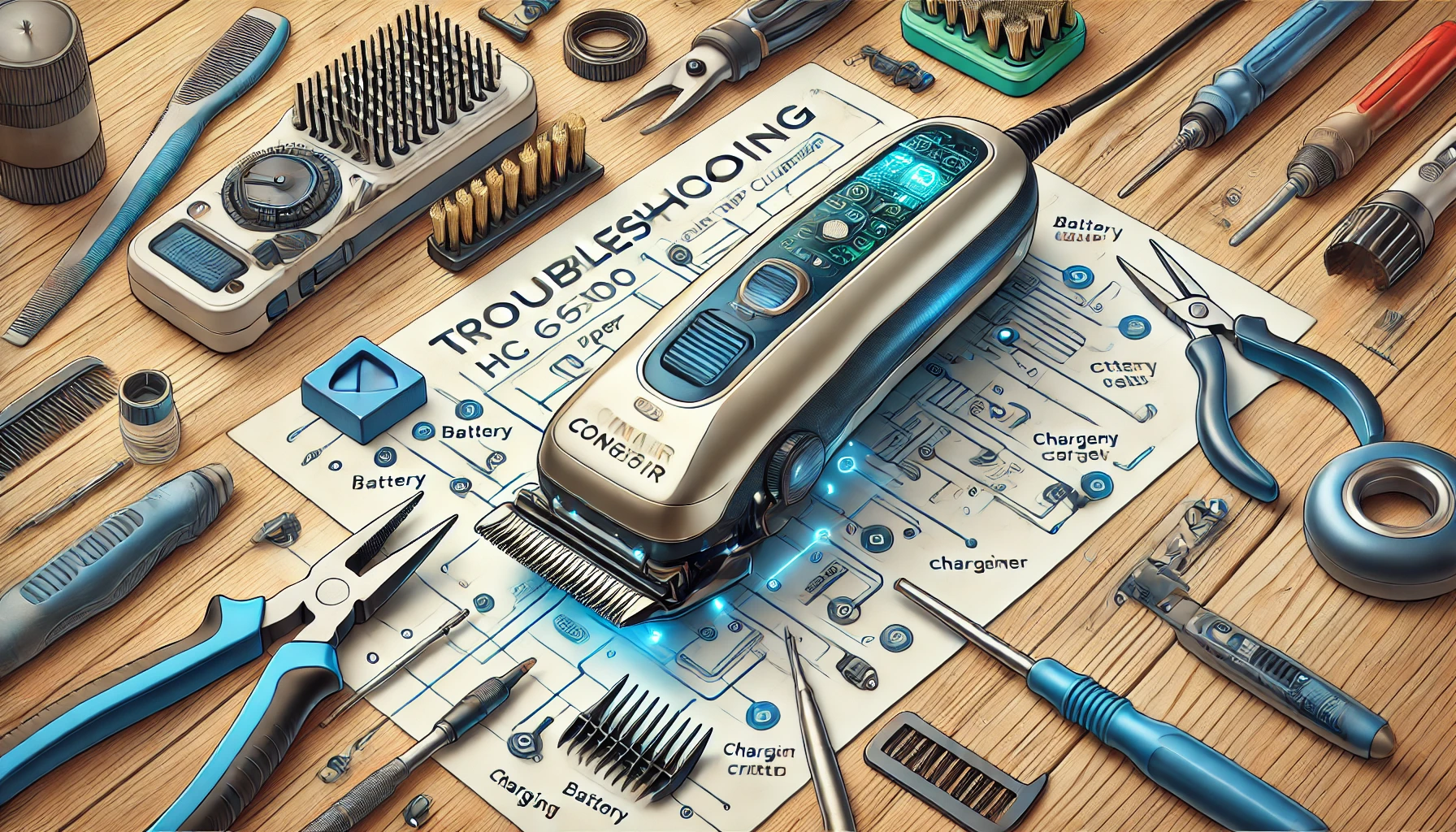 0a3418de 3e78 4207 bb90 2e43756c6df8