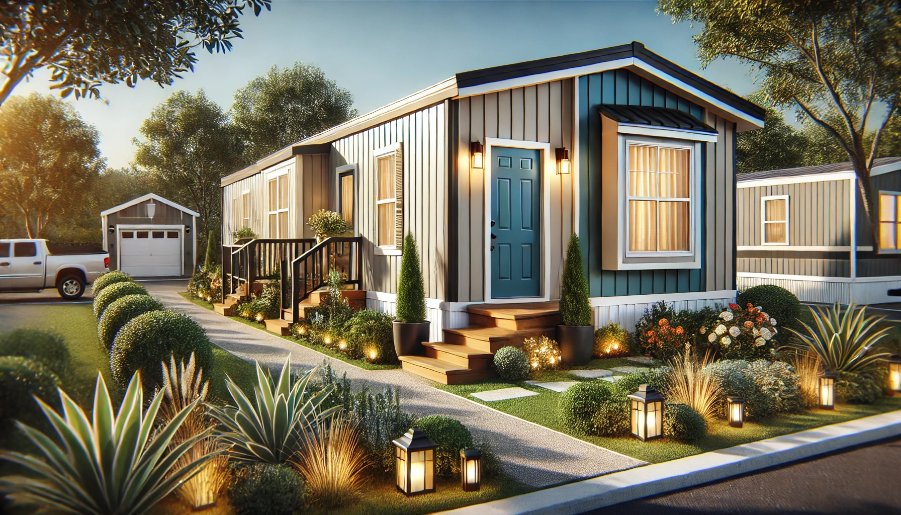 0d4ad28b de64 4023 926e cf556558a496