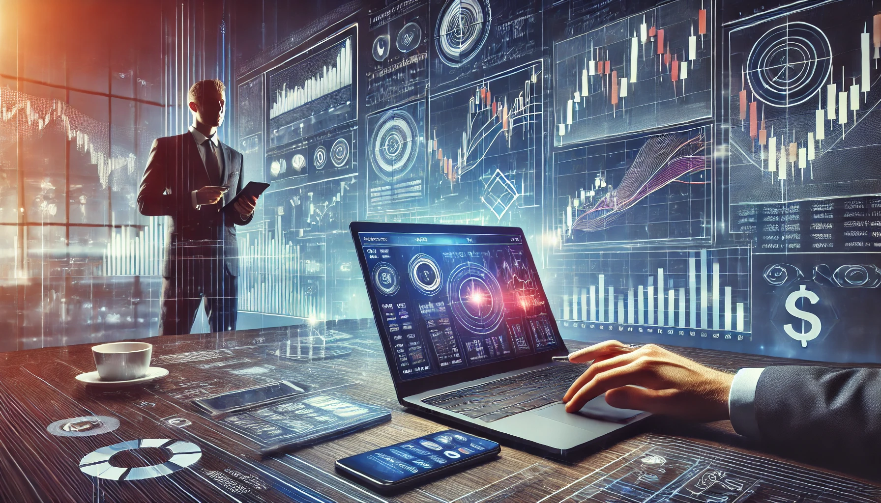 0fd5b6a0 0941 4fa3 8103 46fa31501d85