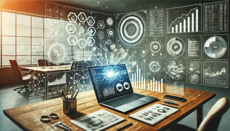 Unlocking the Potential of IOFBodies.com Applications: Everything You Need to Know