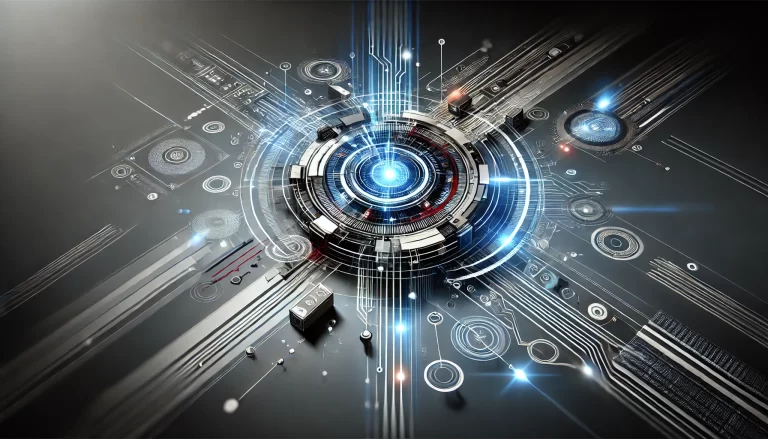 Unlocking the Power of V4HOLT: A Comprehensive Guide