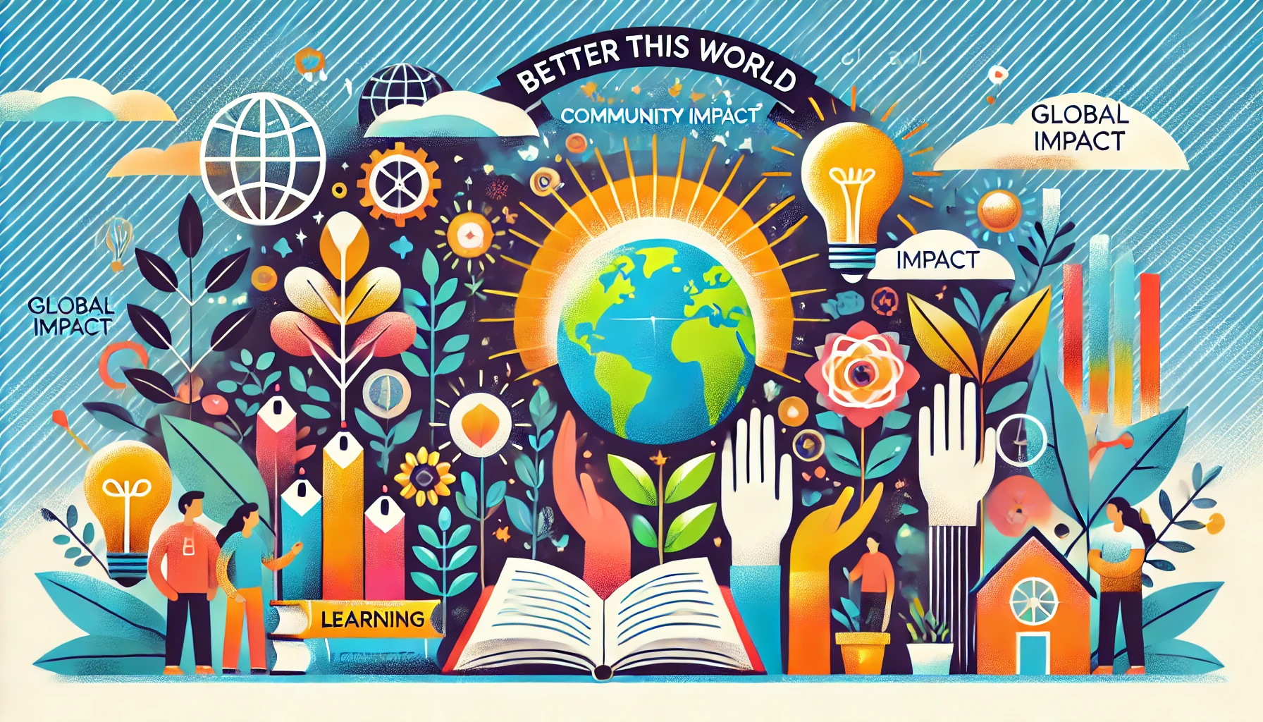 17baaf16 5d7d 4b9e b728 9cdfa5b7dcb5