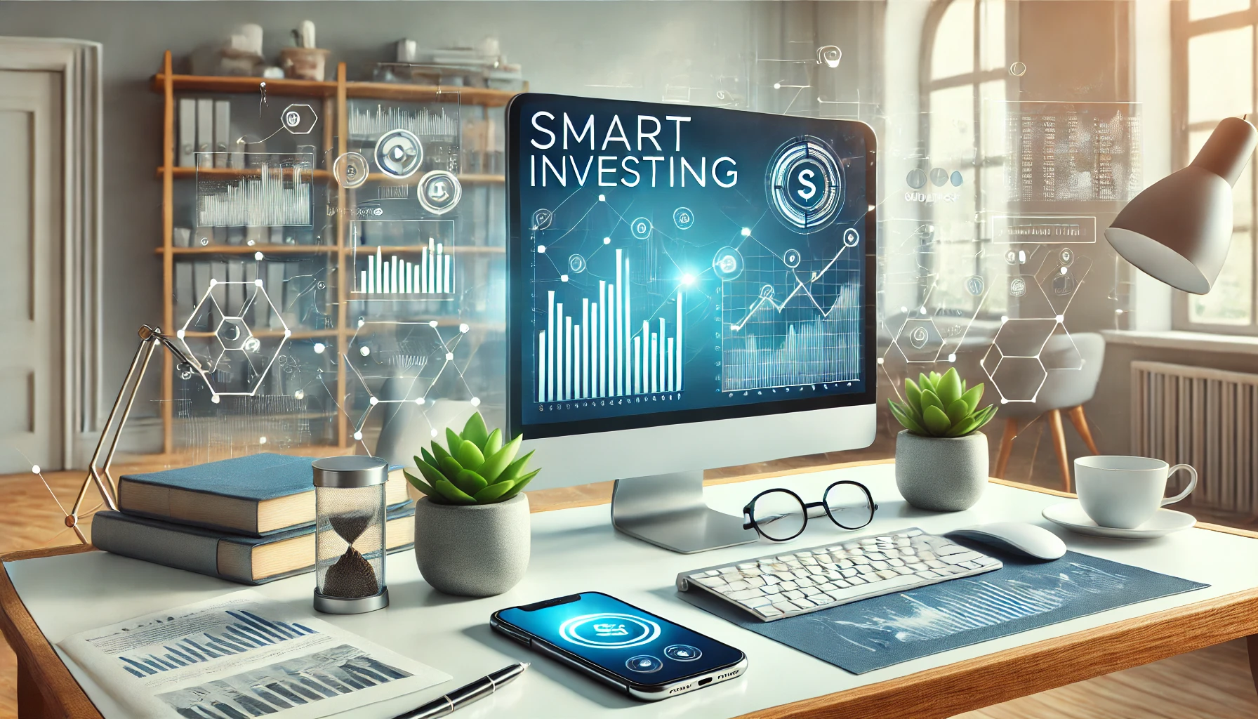 1853e36b 2e1d 4c58 96bf a70ea8a1e296