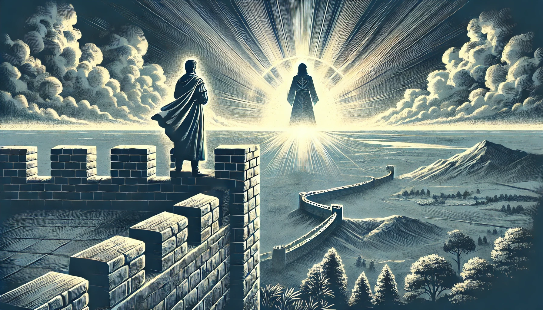 19cca189 f171 45bf 8215 5bb619d33312