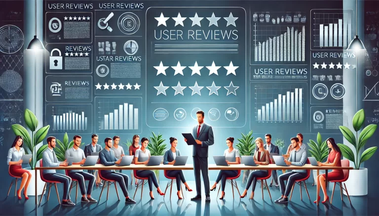 Exploring RaterPoint: Your Go-To Platform for Insightful Reviews and Ratings