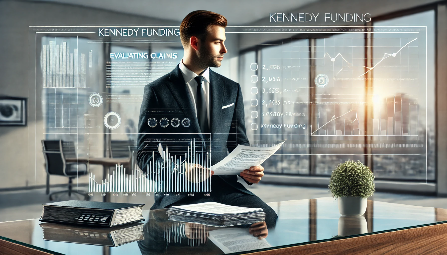 25bf022b 2035 4b31 bff1 fa62ecdbd64d