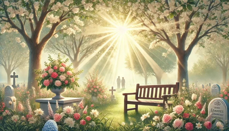 Remembering Natasha Mae Fester: A Tribute to a Beautiful Life