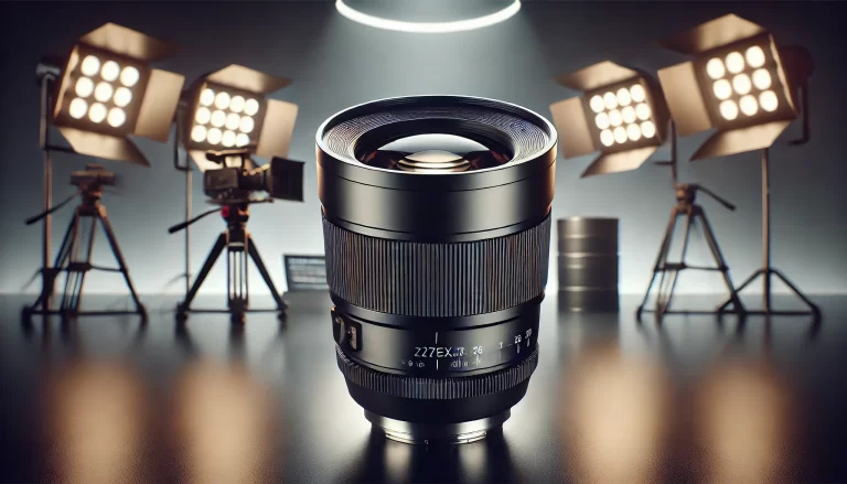 Everything You Need to Know About the CJ27EX7.3B IASE T and Its Launch Date