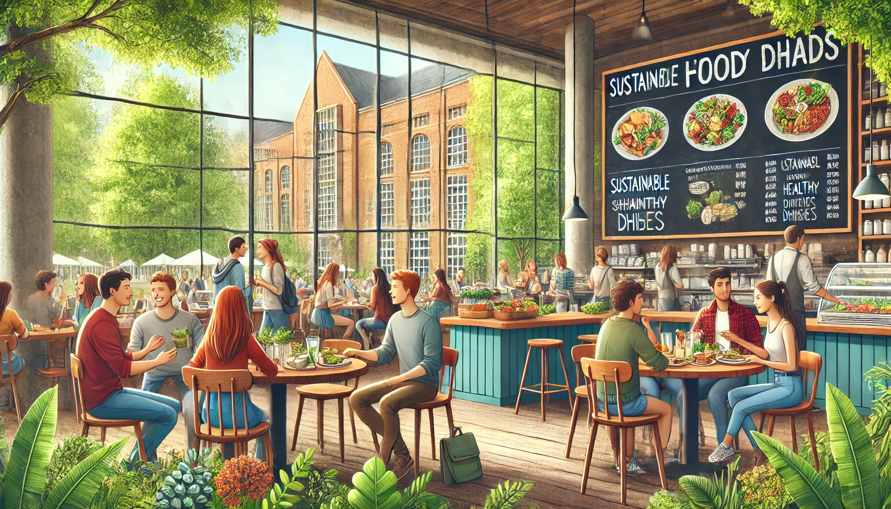 2ce8fd9b f960 4383 a983 2a56365f510d