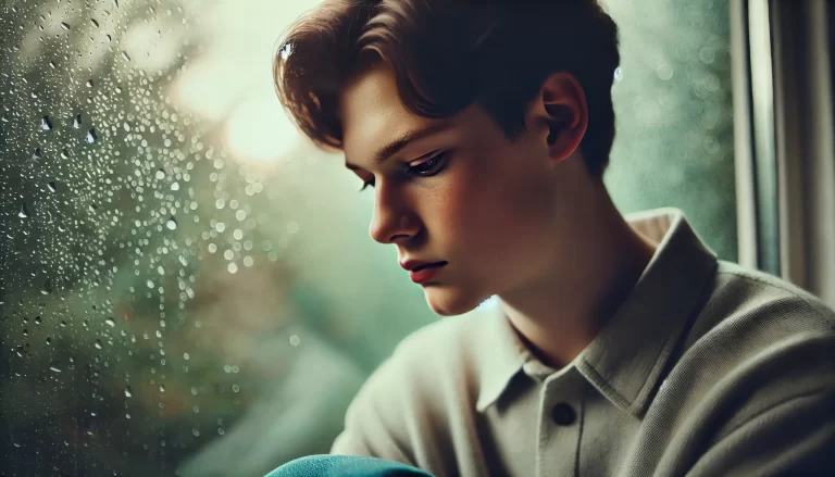 Understanding Sad DP Images: Why You Might Use Them and How to Choose the Right One