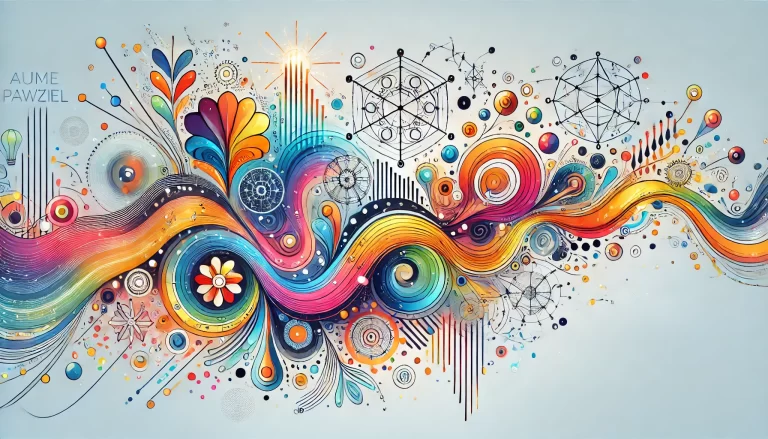 Aume Pawziel: Everything You Need to Know About This Unique Concept