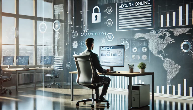 Understanding the Resource Behind https://redcap.link/7ccgk1vm: A Comprehensive Guide