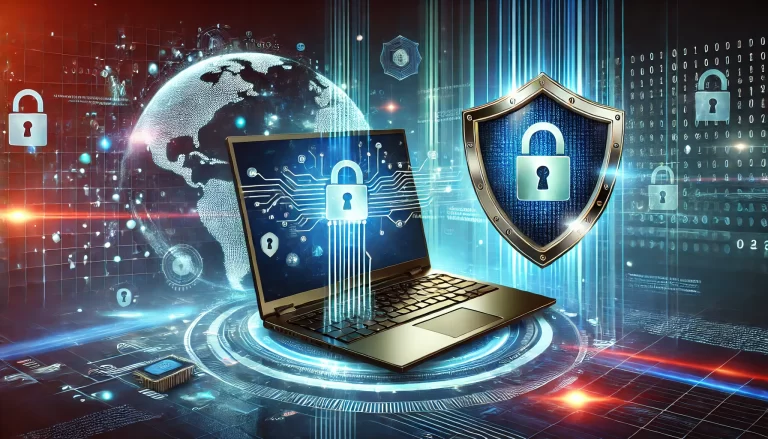 Unmasking the Truth: TheJavaSea.me Leaks and the AIO-TLP Saga