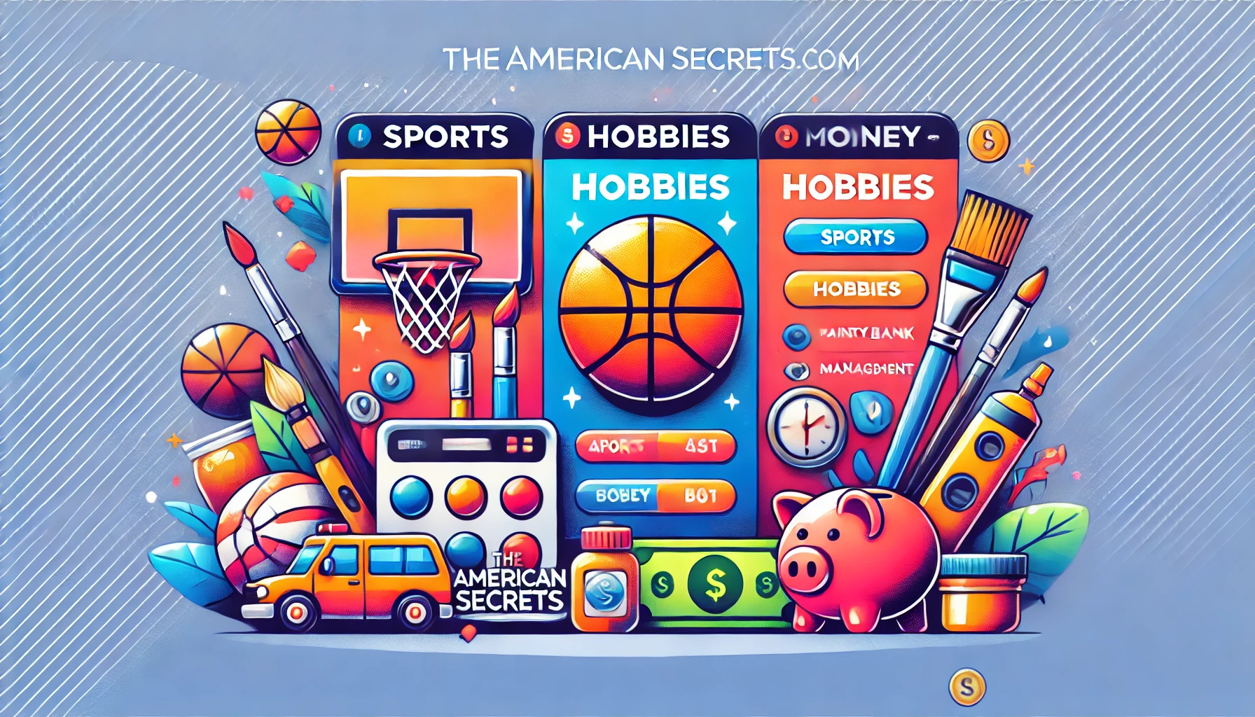 3478d04d 54e5 4476 9cff 7da48a2af774