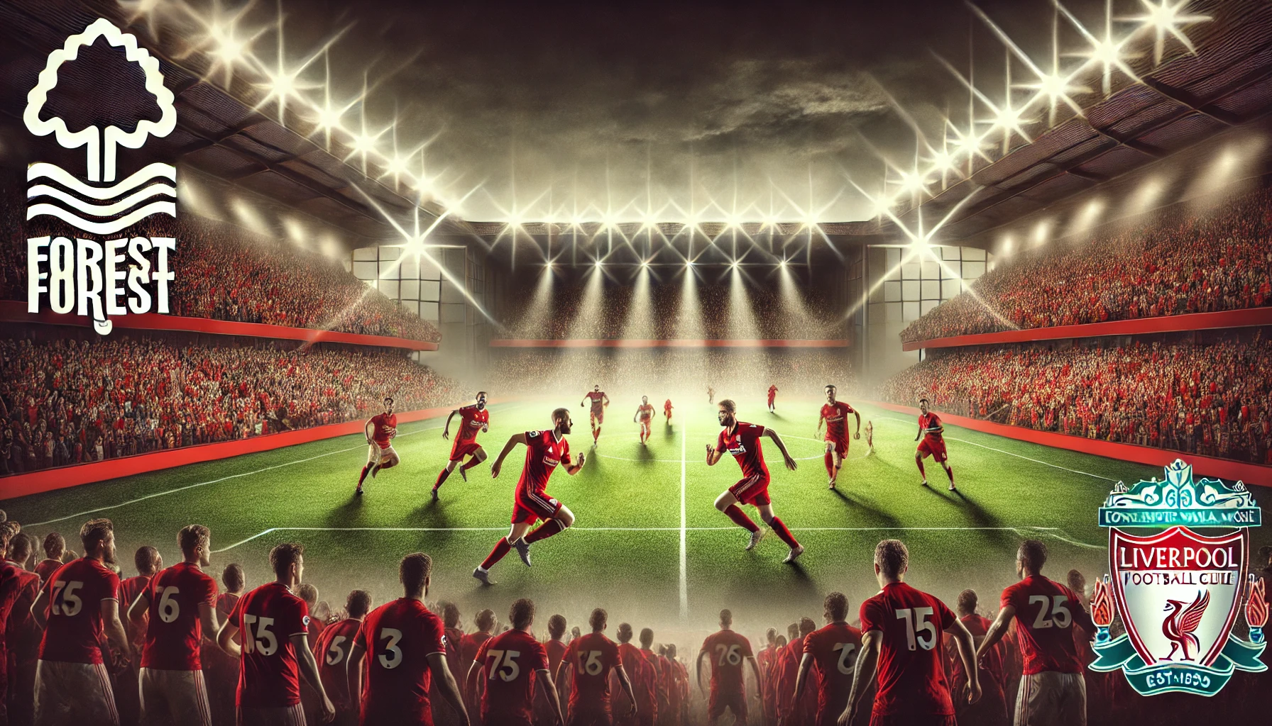 35a1d678 4997 454f 9f17 57100c35a89d