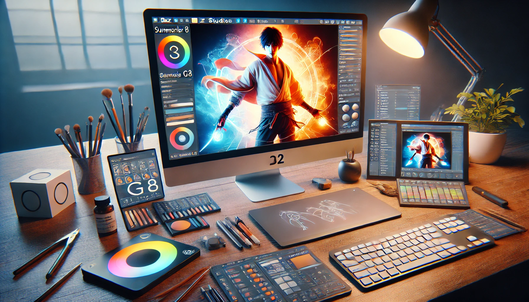 36cb7d78 c3c9 485e 94b2 3f79b94d6456