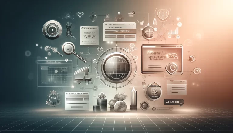 Explore Carmenton.xyz: Your Go-To Resource for Digital Solutions