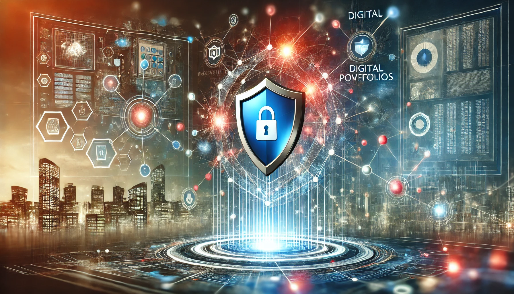 3d2b33ee 9238 4017 8d6f 48262e8029fb