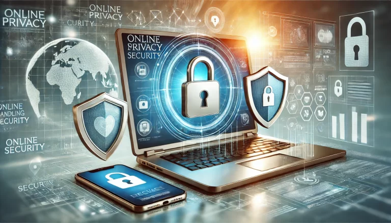 Understanding Privacy at IOFBodies.com: What You Need to Know