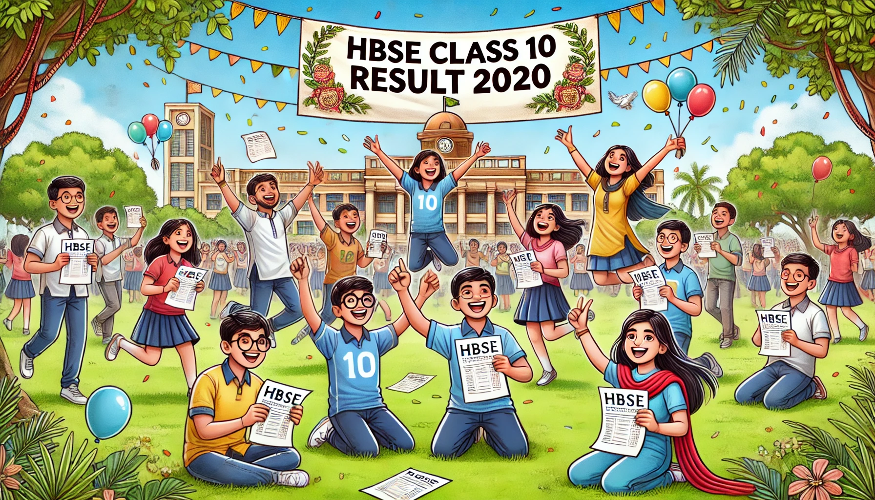 3e6a6690 8800 406f b83d 8411b5c16d66