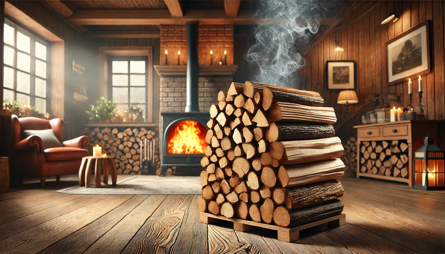 41cfb8ca f7b2 4808 8ddd 17401f61ab91